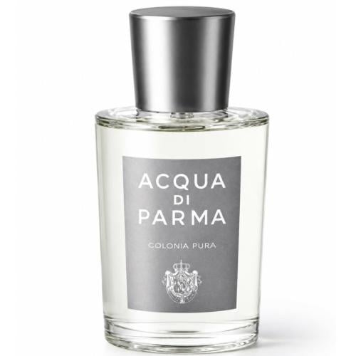 Colonia Pura di Acqua di Parma 100 ML