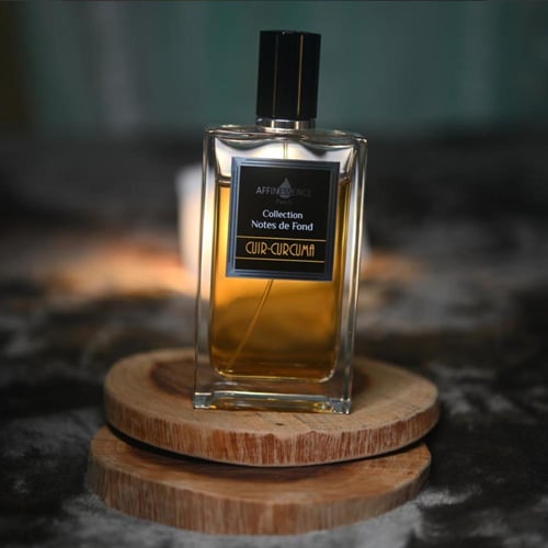 افينيسينس كوير كركما 100 مل