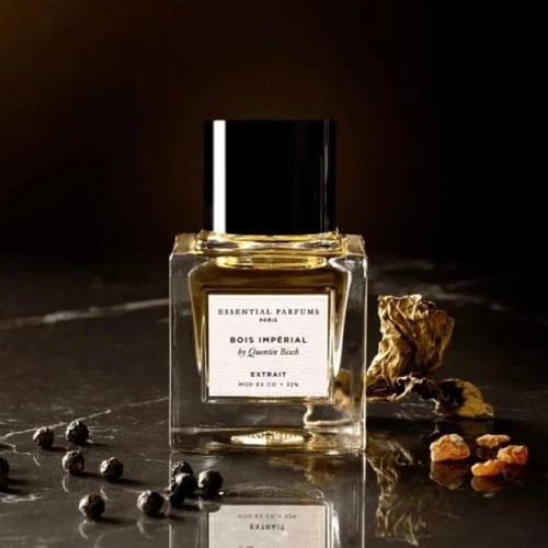 اسنشيال بارفيوم بوا امبريال اكستريت 30 مل