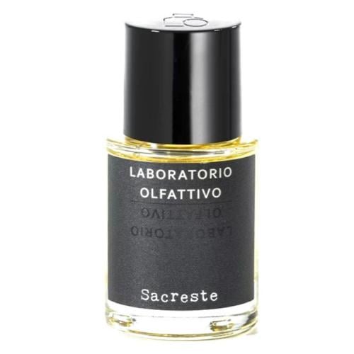 لابوراتوريو اولفاتيفو ساكرستي 30 مل