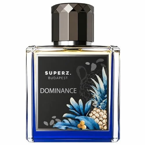 Dominance Superz 50 ml