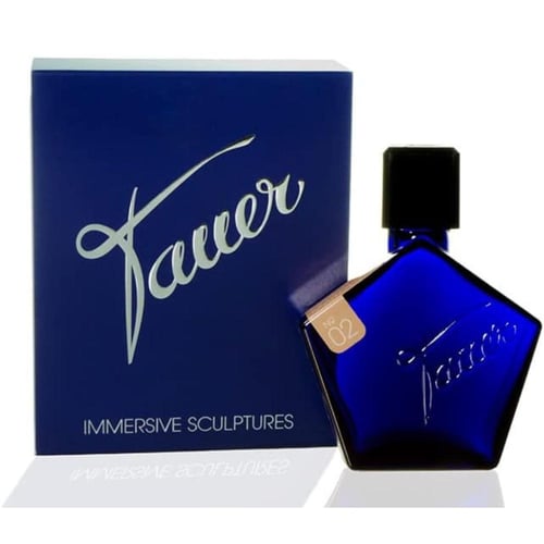 اندي تاور هواء 2 الصحراء المغربية 50 مل