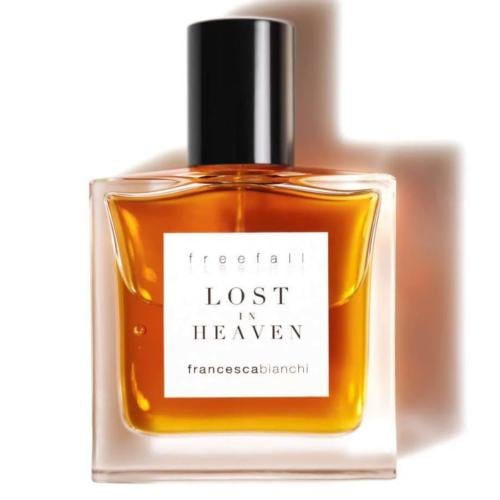 فرانشيسكا بيانكي لوست ان هيفن 30 مل