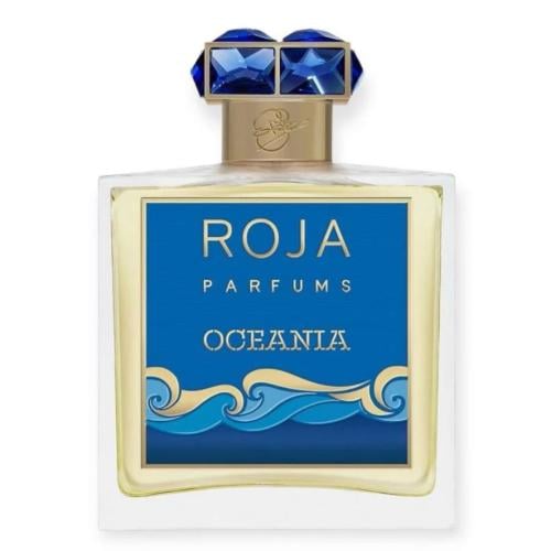 روجا اوشيانا 100 مل