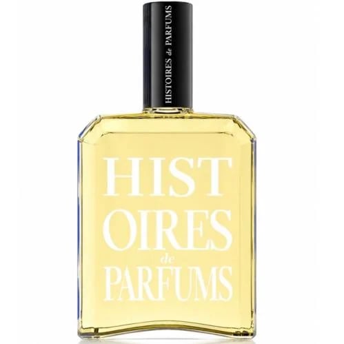 1725 Histoires de Parfums 120 ML