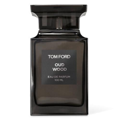 توم فورد وود او دو بارفيوم 100 مل