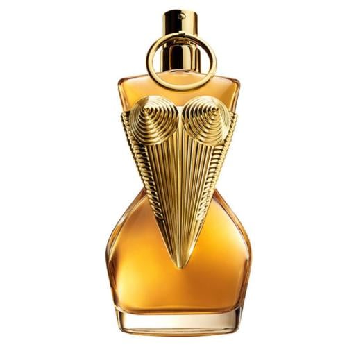 جان بول غوتييه ديفاين لي بارفوم انتنس 100 ما