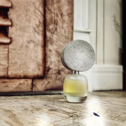 فيليبو سورسينيلي هايك دييس اكستريت بارفيوم 100 مل