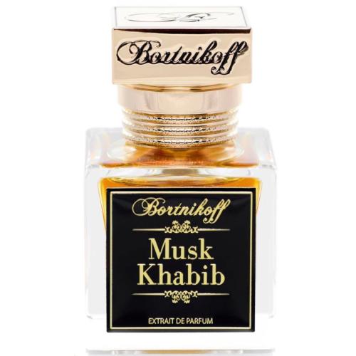 بورتنيكوف مسك خابيب اكستريت بارفيوم 50 مل