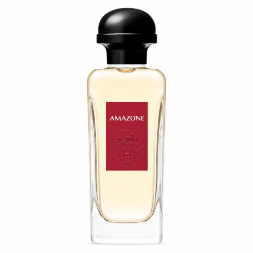 Amazone Hermes 100 ml