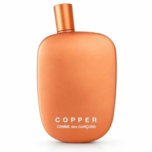 Comme des Garcons Copper 100 ML