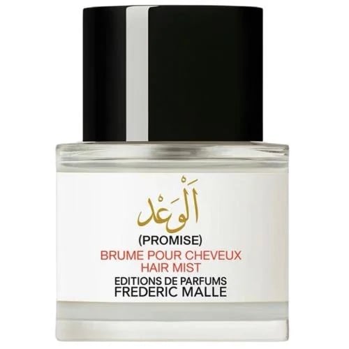Promise Hair Mist Frederic Malle 50 ML