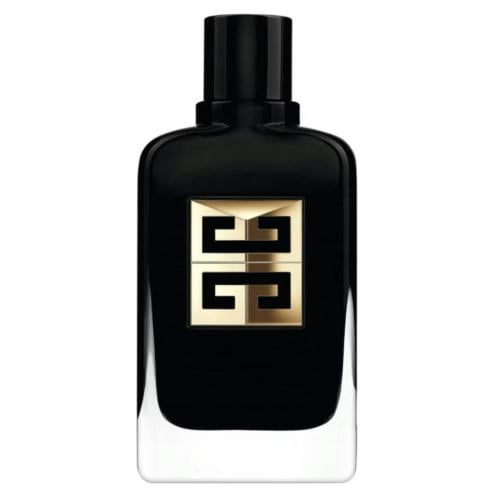 جيفنشي جنتل مان سوسايتي عنبر 100 مل اصدار 2025