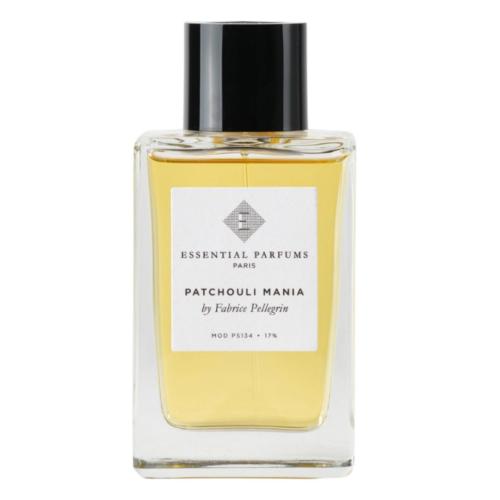 اسنشيال بارفيوم باتشولي مانيا 100 مل