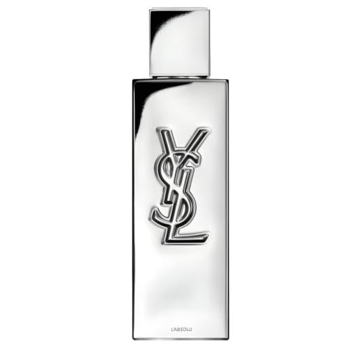 اف سان لوران ماي سلف ابسولو برفيوم 100 مل اصدار 20...