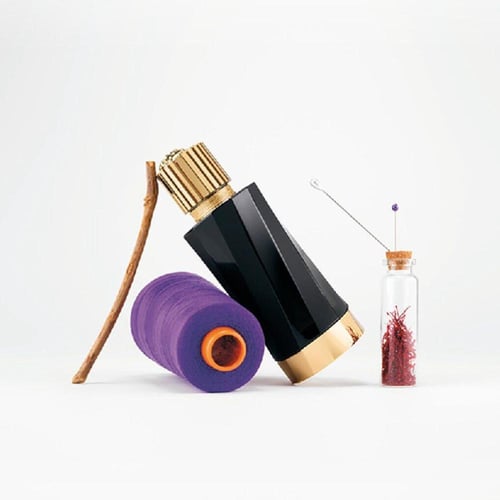 اتيليه فيرزاتشي سافران رويال 100 مل