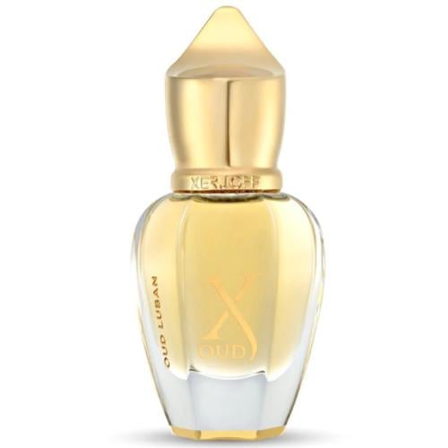 زيرجوف عود لبان 15 مل زيت عطري