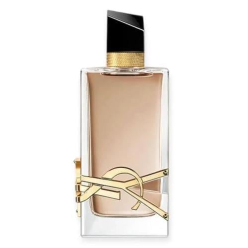 اف سان لوران ليبر فلاورز 90 مل