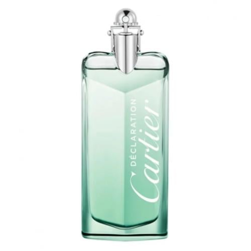 كارتير ديكلاريشن هوت فراشور او دو تواليت 100مل
