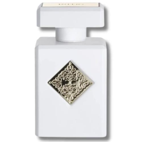 انيشيو مسك ثيرابي اكستريت 90 مل