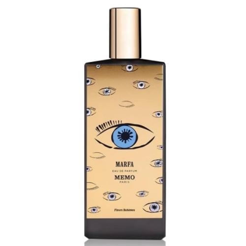 ميمو باريس مارفا 75 مل