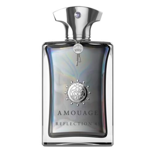 امواج ريفلكشن 45 - 100 مل