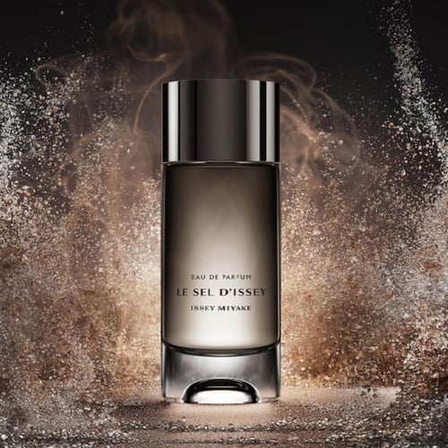 ايسي مياكي لو سيل ديسي او دو بارفيوم 100 مل اصدار...