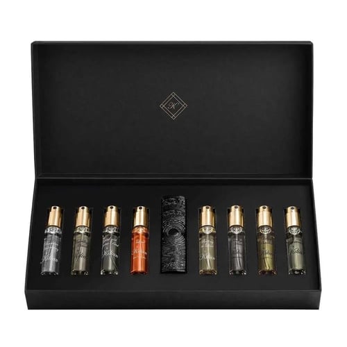 مجموعة كيليان ديسكفري 8×7.5 مل