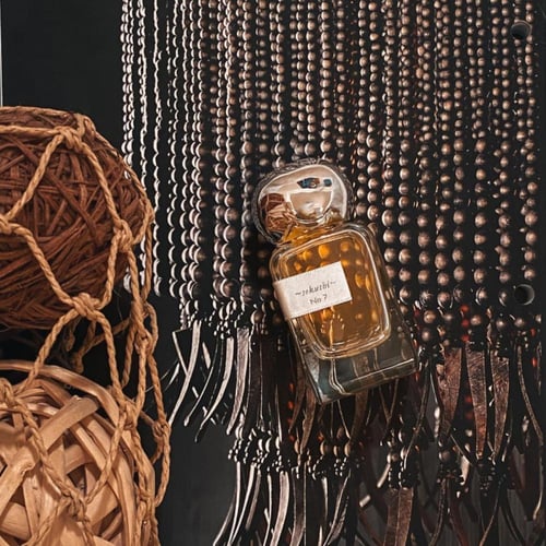 لينغلينغ سيكوشي 7 - 100 مل