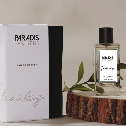 بارادي ديس سينس فيليسيتي 100 مل