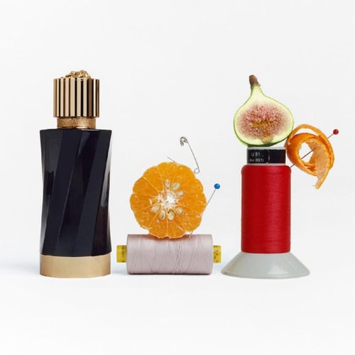 اتيليه فيرزاتشي فيج بلانش 100 مل