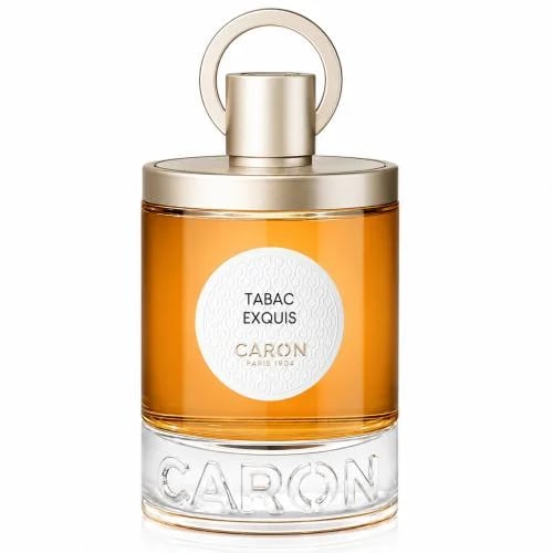 Tabac Exquis Caron 100 ml