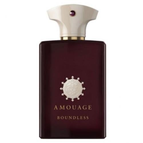 امواج باوندليس 100 مل