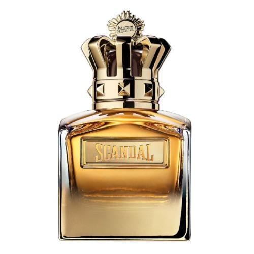 جان بول غوتييه سكاندل ابسولو 100 مل