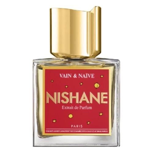 نيشان فاين اند نايفي 50 مل