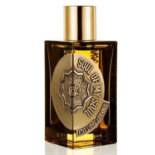 ايتا ليبري سول اوف ماي سول 100 مل