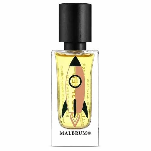 Malbrum Godspeed Extrait de Parfum 30 ml