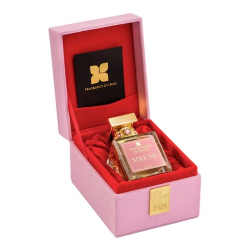 فراغرانس دو بوا سيرين 75 مل