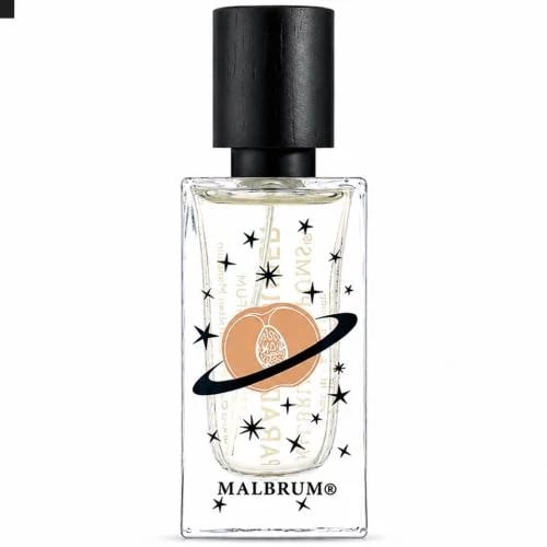 Malbrum Paradiso Super Extrait de Parfum 30 ML