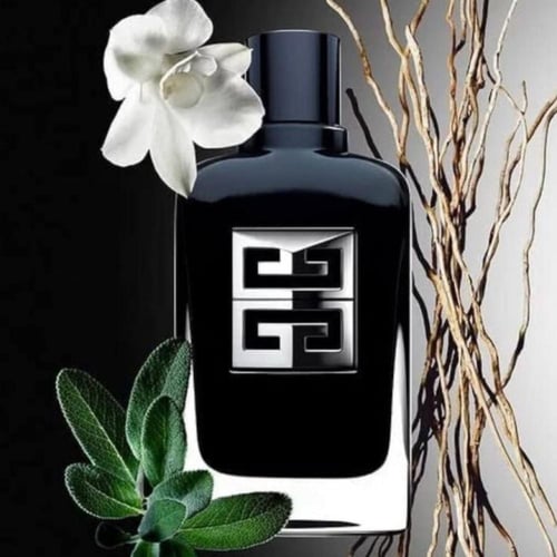 جيفنشي جنتل مان سوسايتي 100 مل