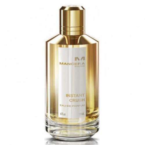 مانسيرا انستانت كراش 120 مل