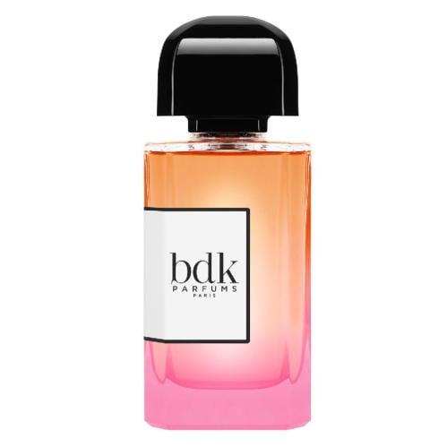 بي دي كي امباديا 100 مل