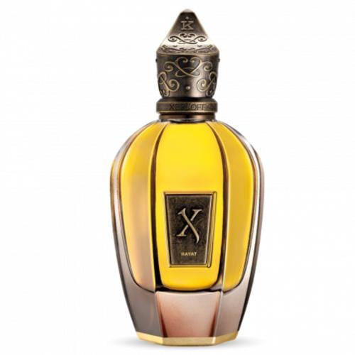 زيرجوف كيمي حياة 100 مل