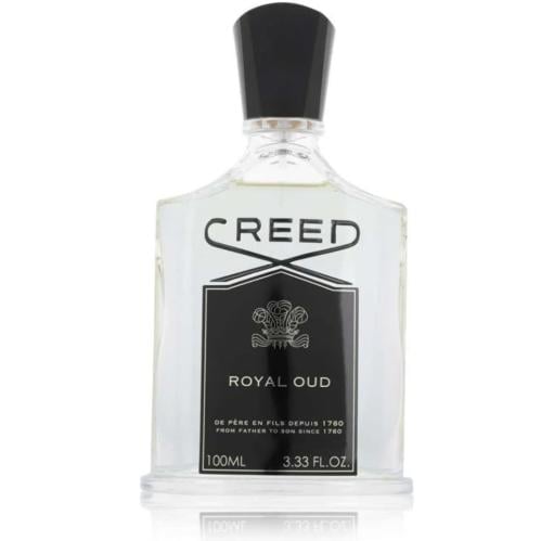 كريد رويال عود 100 مل