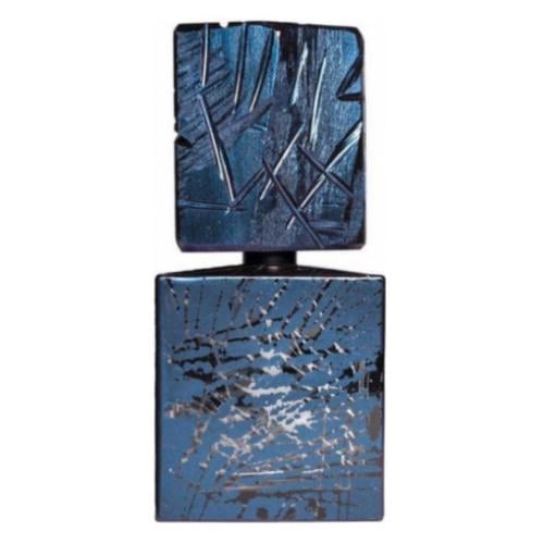 فيليبو سورسينيلي سكوسامي اكستريت بارفيوم 100 مل