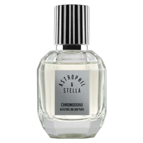 استروفيل اند ستيلا كرومودورو اكستريت بارفيوم 50 مل