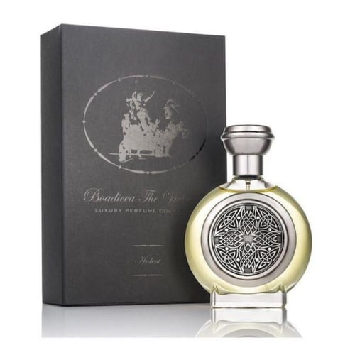 بوديسيا ذا فيكتوريوس اردينت 100 مل