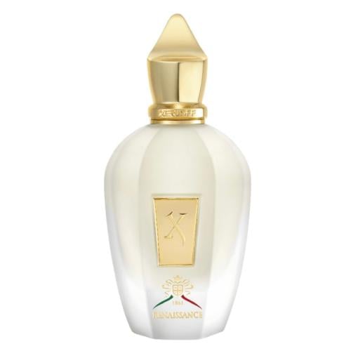 زيرجوف 1861 ريناسانس 100 مل