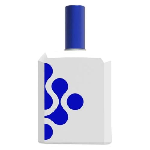 هيستوريس دو بارفيوم ذيس إيز نوت أبلو 1.5 - 115 مل