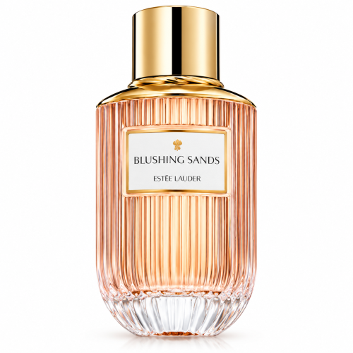 Blushing Sands Estée Lauder 100 ml
